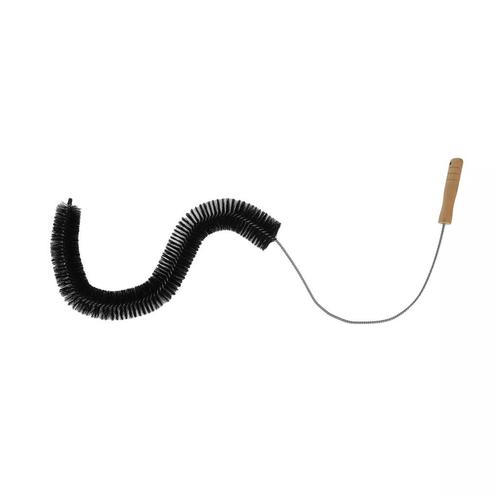 Benson Flexibele radiatorborstel - 120 cm - Bereik elke h..., Huis en Inrichting, Schoonmaakartikelen, Ophalen of Verzenden