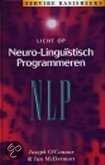 Licht Op Nlp 9789021596679, Zo goed als nieuw