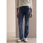 Cecil Bootcut jeans Stijl Toronto, Kleding | Dames, Verzenden, Nieuw