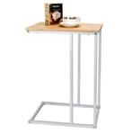 Nachtkastje tafel bijzettafel salontafel telefoontafel, Huis en Inrichting, Tafels | Bijzettafels, Nieuw, 60 cm of meer, Modern