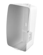 Cavus muurbeugel geschikt voor Sonos FIVE en Play:5 (gen 2), Audio, Tv en Foto, Verzenden, Nieuw