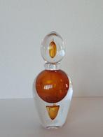 Artcristal - Parfumfles - Kristal, Antiek en Kunst