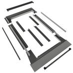 Optilight Gootstukken Pannen TZ - 78x98, Verzenden, Nieuw