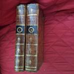 M. Combles - Lécole du jardin potager - 1794