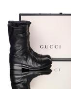 Gucci - Laarzen - Maat: EU 42.5, Kleding | Heren, Nieuw