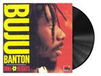 Buju Banton - Inna Heights LP, Verzenden, Nieuw in verpakking