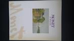 Monet in Holland 9789066300613, Verzenden, Gelezen
