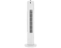 Bodin 354120 - Torenventilator, Witgoed en Apparatuur, Ventilatoren, Zo goed als nieuw, Ophalen of Verzenden