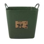 Talen Tools ECO Friendly Kuip – Groen - 27 liter – Duurz, Tuin en Terras, Hand-tuingereedschap, Ophalen of Verzenden, Nieuw