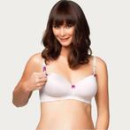 Cake Lingerie Zwangerschapsbh / Voedingsbh Toffee, Verzenden, Nieuw