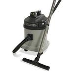Numatic fijnstof stofzuiger NED 570A Kit BB 5, Huis en Inrichting, Verzenden