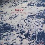 LP gebruikt - Yazoo - You And Me Both, Verzenden, Zo goed als nieuw