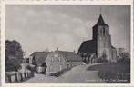 ZEVENAAR - R. K. Kerk, Oud Zevenaar, Verzamelen, Ansichtkaarten | Nederland, Verzenden, Gelopen