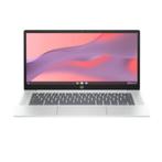 HP Chromebook N100 128GB | Nieuw in Doos, Computers en Software, Windows Laptops, Ophalen of Verzenden, Nieuw