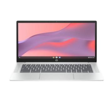HP Chromebook N100 128GB | Nieuw in Doos beschikbaar voor biedingen