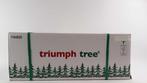 Triumph Tree Kunstkerstboom 185 cm -, Verzenden, Nieuw