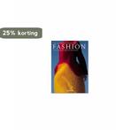 Fashion 9783822840993 Casette, Verzenden, Gelezen, Casette