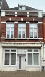 Appartement te huur in Roosendaal - 29 m² - 2 kamer(s) - 2, Huizen en Kamers, Appartement, Roosendaal, Noord-Brabant