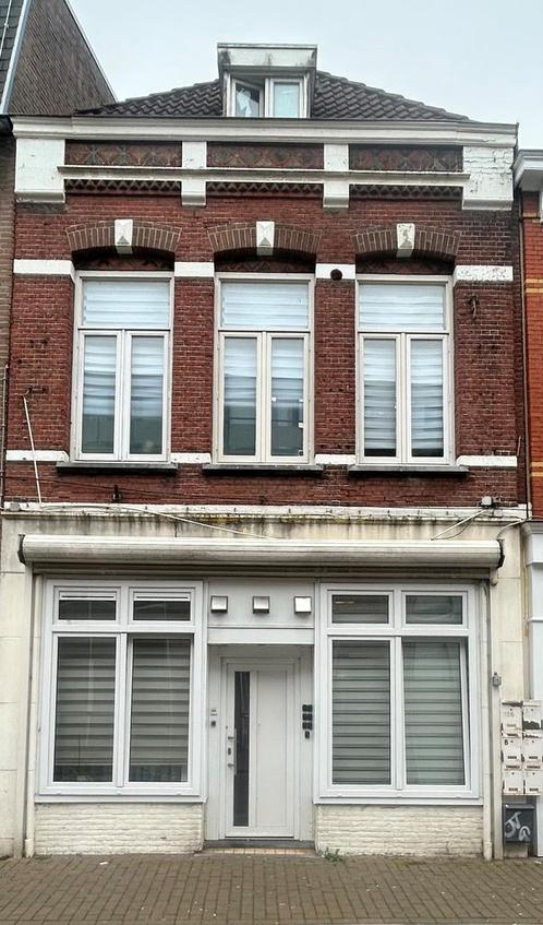 Appartement te huur in Roosendaal - 29 m² - 2 kamer(s) - 2, Huizen en Kamers, Huizen te huur, Noord-Brabant, Appartement