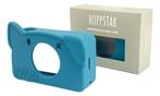 Hoppstar Rookie Yale Siliconen Hoes voor Camera HP-76900, Verzenden, Nieuw