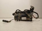 Compressor Audi A8 D3 3.0 TDI quattro 4E0616005, Ophalen of Verzenden, Gebruikt, Audi