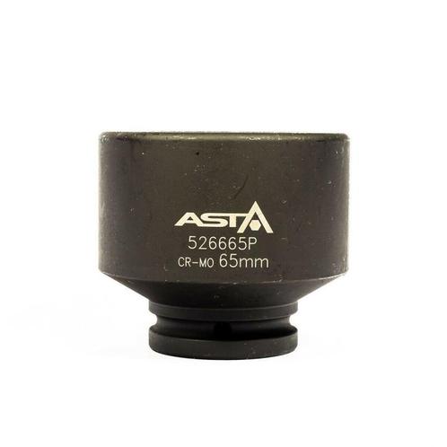 Krachtdop 65mm - Deep Impact - Kracht Dop 3/4 - Slagdop -, Auto-onderdelen, Banden en Velgen, Nieuw, Ophalen of Verzenden