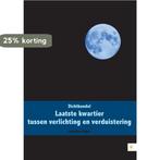 Laatste kwartier tussen verlichting en verduistering, Verzenden, Zo goed als nieuw, Jeronimo Reyes