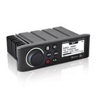 Fusion Marine Radio MS-RA70N Bluetooth en NMEA 2000, Watersport en Boten, Ophalen of Verzenden, Nieuw