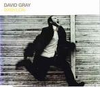 cd single - David Gray - Babylon, Verzenden, Zo goed als nieuw