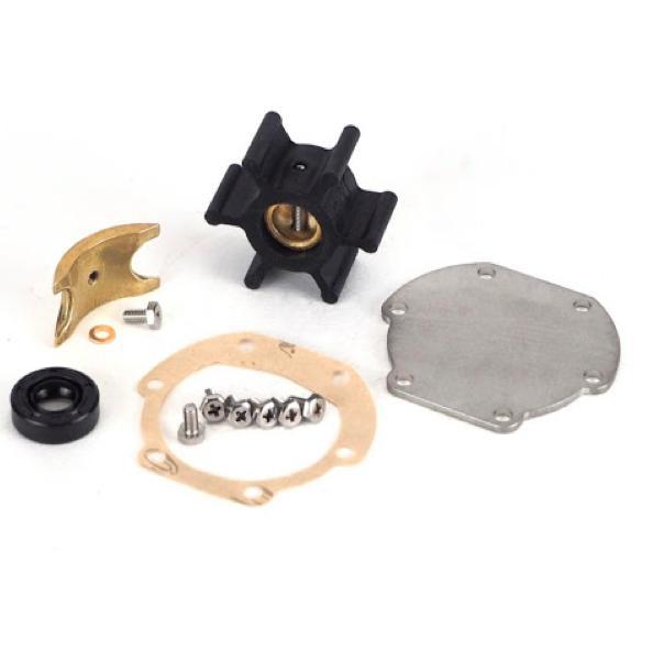 Impellerpomp Volvo D1/D2 koelwaterpomp minor kit 3593654, Watersport en Boten, Bootonderdelen, Motor en Techniek, Nieuw, Zeilboot of Motorboot