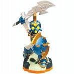 Skylanders Giants: Chop Chop, Ophalen of Verzenden, Zo goed als nieuw
