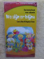 We zijn er bijna (special) 9789049926175 Carry Slee, Boeken, Verzenden, Nieuw, Carry Slee