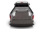 BedRug 02-18 Dodge Ram 6.4ft Bed (w/o Rambox) XLT Mat (Use, Ophalen of Verzenden