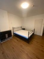 Te huur Woning Europalaan, Tilburg, Tilburg, Direct bij eigenaar