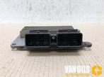 Computer Motormanagement Renault Twingo O242626, Ophalen of Verzenden, Nieuw