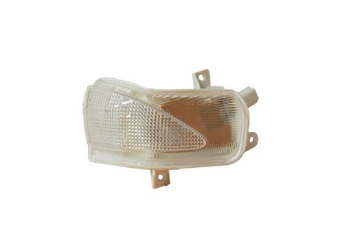 HOEK LAMP VOOR HONDA FIT 2007-2008 34300TF0003, Auto-onderdelen, Verlichting, Nieuw, Ophalen of Verzenden