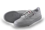 Reebok Sneakers in maat 37 Wit | 10% extra korting, Kinderen en Baby's, Kinderkleding | Schoenen en Sokken, Verzenden, Jongen of Meisje