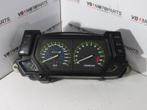 Kawasaki GPX 600 R Teller, Motoren, Onderdelen | Kawasaki, Ophalen of Verzenden, Nieuw
