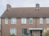 Huis Harteveldstede in Den Bosch beschikbaar voor biedingen