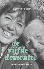 De vijfde dementie (9789020218459, Evelien Pullens), Boeken, Nieuw, Verzenden