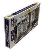 2024/25 Panini Donruss Basketball Stephen Curry, Victor, Nieuw