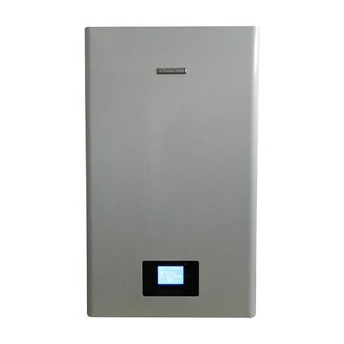 Elektrische cv ketel Mikotherm eTronic 7000 9kW, Doe-het-zelf en Verbouw, Geisers en Boilers, Verzenden