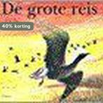 De grote reis 9789068225679 Renne, Verzenden, Zo goed als nieuw, Renne