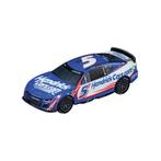 Carrera GO auto NASCAR Camaro NextGen ZL1  Hendrick Motorspo, Verzenden, Nieuw