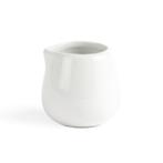 Melkkannetjes porselein | Per 12 stuks | 22,8cl, Verzenden, Nieuw in verpakking
