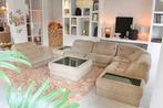 Mimo Padova - Rino Maturi - Sofa (8) - Glas, Wol