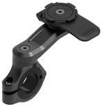 PRO Smartphone Handlebar Mount Quad Lock, Verzenden, Nieuw met kaartje