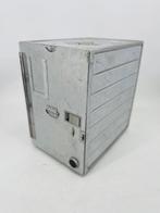 Driessen Aviation - TUI Group - Container - Thomason Fly