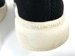 Balenciaga - High-top sneakers - Maat: EU 38, Kleding | Heren, Nieuw