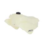 Acerbis brandstoftank Transparant 10,5 liter Yamaha YZ 250F, Verzenden, Nieuw